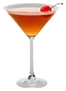 manhattin