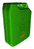 manure_can