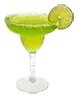 margarita