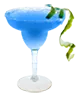 margaritacuraco