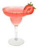 margaritastraw