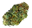 marijuana_bud2