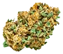 marijuana_bud3