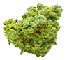 marijuana_bud5