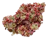 marijuana_bud7