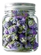marijuana_jar1