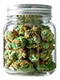 marijuana_jar2
