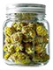 marijuana_jar3