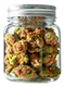 marijuana_jar4
