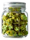 marijuana_jar5