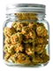 marijuana_jar6