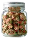 marijuana_jar7