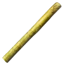 marijuana_joint1