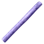 marijuana_joint1_1