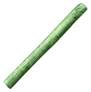 marijuana_joint1_2