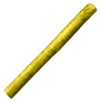 marijuana_joint1_3