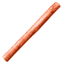 marijuana_joint1_4