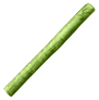 marijuana_joint1_5