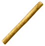 marijuana_joint1_6