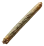 marijuana_joint2