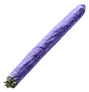 marijuana_joint2_1
