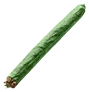 marijuana_joint2_2