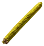 marijuana_joint2_3
