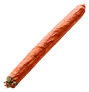 marijuana_joint2_4