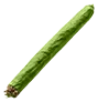 marijuana_joint2_5