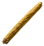 marijuana_joint2_6