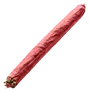 marijuana_joint2_7