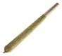 marijuana_joint3