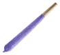marijuana_joint3_1