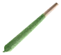 marijuana_joint3_2