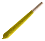 marijuana_joint3_3