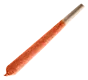 marijuana_joint3_4