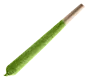 marijuana_joint3_5