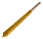 marijuana_joint3_6