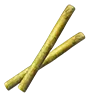 marijuana_joint_double1