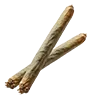 marijuana_joint_double2