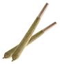 marijuana_joint_double3