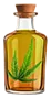marijuana_tincture