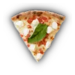 marinara
