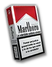 marlboro