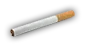 marlborocig