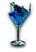 marvelcocktail
