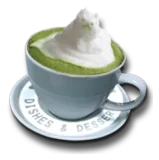 matchalatte