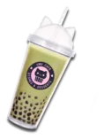 matchauwutea