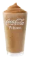 mcdcokefrozen