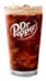 mcddrpepper